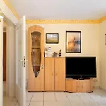 Elbstrom Wohnung 24