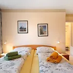 Elbstrom Wohnung 24