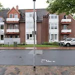 Elbstrom Wohnung 24